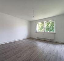 renoviert & in toller Lage - 699,00 EUR Kaltmiete, in Minden (PLZ: 32427) Bärenkämpen