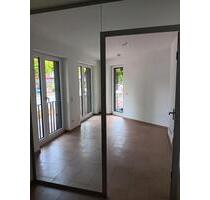 Praxisräume - 220,00 EUR Kaltmiete, in Ahrensburg (PLZ: 22926)