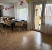 4 Zimmer Wohnung Sonnenhof - 950,00 EUR Kaltmiete, in Pforzheim (PLZ: 75179) Brötzingen