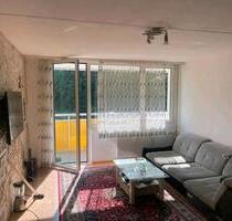 3 Zimmer Wohnung in Waldkirch Batzenhäusle zu verkaufen - Gutach im Breisgau