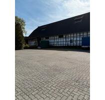 Lager Lagerfläche Büro zu vermieten - Leiferde