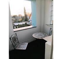 2 Zimmerwohnung in Heiligensee - 810,00 EUR Kaltmiete, in Berlin (PLZ: 13505) Reinickendorf