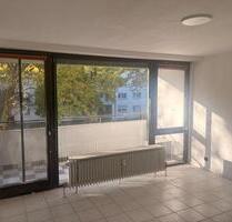 Helle 2,5 Zimmer-Mietwohnung in ruhiger, zentraler Lage - Gaggenau