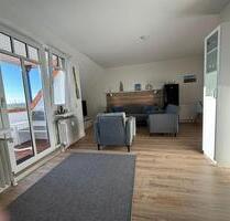 FeWo Boje-20 Schillig Ferienwohnung Nordsee Wangerland horumersie - Voerde (Niederrhein)