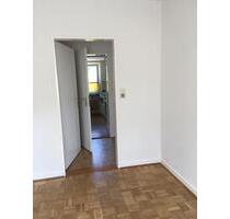3 Zimmerwohnung in zentraler Lage in OHZ - Osterholz-Scharmbeck