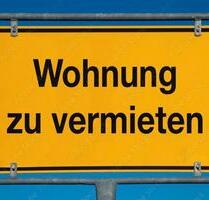Wohnung (1.OG) in Essen zu vermieten