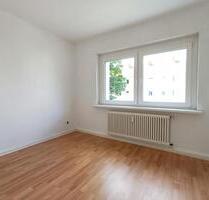 Gemütliche Whg in ruhiger Lage - 475,00 EUR Kaltmiete, in Minden (PLZ: 32427) Bärenkämpen
