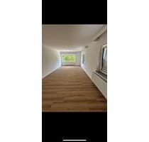 Neu sanierte 4ZKB Wohnung in Solms-Albshausen