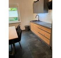 SChöne 2 ZKB Wohnung - 500,00 EUR Kaltmiete, in Pirmasens (PLZ: 66955) Niedersimten