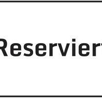 Großzügig geschnittene 3 Zimmerwohnung Offenburg