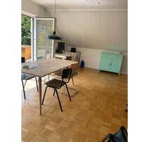HHL Lehenviertel - 920,00 EUR Kaltmiete, in Stuttgart (PLZ: 70180) Lehen
