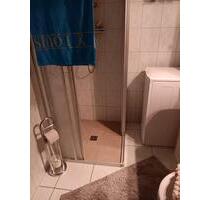 2- Raumwohnung - 450,00 EUR Kaltmiete, in Nordhausen (PLZ: 99734)