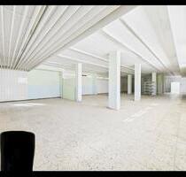 200qm Lagerfläche in Wernau - 1.230,00&nbsp;EUR Kaltmiete, ca.&nbsp; 200,00&nbsp;m&sup2; in Esslingen am Neckar (PLZ: 73728)