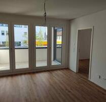 Heilbronn Innenstadt. Gemütliches 2- Zi. Appartement zu vermieten