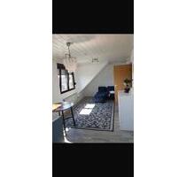 Wohnung, 30 qm, 1 Zimmer-Küche-Bad, LANGENFELD - Viersen Hülsdonk