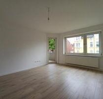 Tollste Wohnung in Rodenbeck - 899,00 EUR Kaltmiete, in Minden (PLZ: 32427) Bärenkämpen