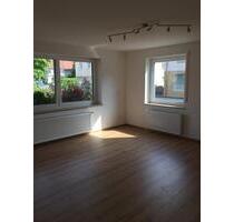 Schöne Büro- oder Praxisräume in Donau-Ries (Kreis), Mertingen