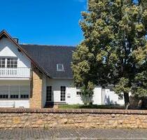HausVilla zu vermieten - 2.700,00 EUR Kaltmiete, in Zülpich (PLZ: 53909)