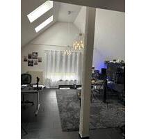 Vermietung Haus LU-Ruchheim - 2.500,00 EUR Kaltmiete, in Weisenheim am Berg (PLZ: 67273)