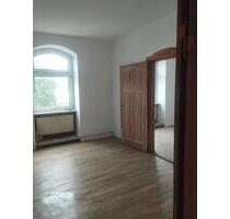 Wohnung in Stralsund Altstadt - 500,00 EUR Kaltmiete, ca.  55,00 m² in Stralsund (PLZ: 18439)