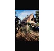 Einfamilienhaus Großenbrode - 345.000,00 EUR Kaufpreis, ca.  120,00 m² in Großenbrode (PLZ: 23775)