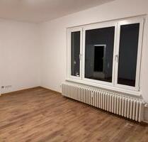 Bezugsfrei sanierte 2 Zimmer Wohnung+Balkon+Keller 55m2 - Berlin Tempelhof-Schöneberg
