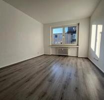 Wohnen im Stadtkern! 3 Zimmer für die ganze Familie! - Essen