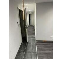 Dachgeschosswohnung Fulda Innenstadt