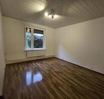 3 Zimmer Wohnung zu vermieten - 550,00 EUR Kaltmiete, ca.  109,00 m² in Breiholz (PLZ: 24797)