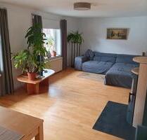 3ZKB mit Balkon, Gudensberg OT - 720,00 EUR Kaltmiete, in Gudensberg (PLZ: 34281)