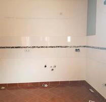 2 Zimmer Wohnung - 545,00 EUR Kaltmiete, in Uelzen (PLZ: 29525)