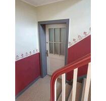 2 R.Wohnung,EG, Bad Sooden- Allendorf - Bad Sooden-Allendorf