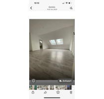Mietwohnung - 600,00 EUR Kaltmiete, in Kamp-Lintfort (PLZ: 47475)