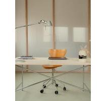 Platz in Bürogemeinschaft - 335,00 EUR Kaltmiete, in Mainz (PLZ: 55118) Neustadt