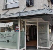 Ladenlokal Andernach -Miesenheim am Dorfplatz zu Vermieten