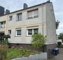 2 Eigentumswohnungen in Eschweiler mit Garage EGDG