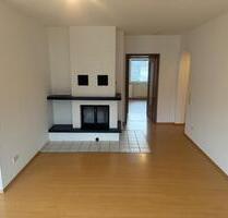 3 Zimmerwohnung - 1.300,00 EUR Kaltmiete, ca.  78,00 m² in Idstein (PLZ: 65510)