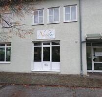 92 m² Gewerbefläche – BüroStudioPraxis - Neckarsulm