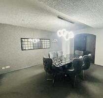 Große 5-Zimmer-Wohnung, in Saarbrücken
