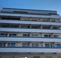 Vermiete neu renovierte 1 Zimmerappartment - Passau Auerbach