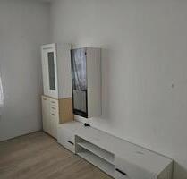 2 Zimmer Wohnung in 30926 SeelzeLetter möbiliert