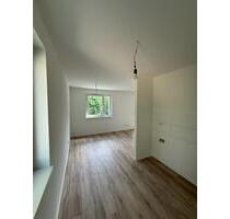 2,5-Zimmer-Wohnung – 61 m² – WBS erforderlich - Herne Eickel