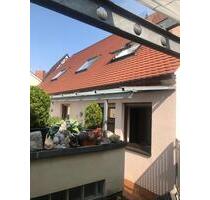 Renoviertes Einfamilienhaus 170m2 in der Spalter Innenstadt