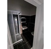 Wohnung 3,5 Zimmer - 1.500,00 EUR Kaltmiete, in Leipzig (PLZ: 04318) Ost