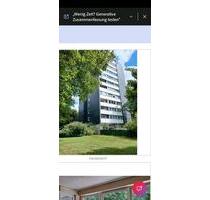 Helle und schöne Mietswohnung - 800,00 EUR Kaltmiete, in Voerde (Niederrhein) (PLZ: 46562)