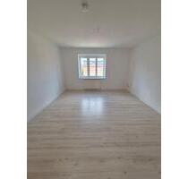 ***1 Monat Kaltmietfrei*** Helle 3-Zimmer-Wohnung mit Balkon in Glauchau