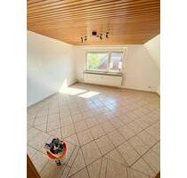 Wohnung in Hohenlockstedt - 600,00 EUR Kaltmiete, ca.  62,00 m² in Hohenlockstedt (PLZ: 25551)