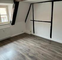 2 12 Zimmer Maisonettewohnung in Lüneburger Altstadt