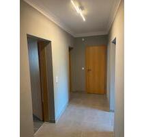 125 mª Wohnung in Bochum-Hamme - 1.500,00 EUR Kaltmiete, in Bochum (PLZ: 44809) Bochum-Mitte