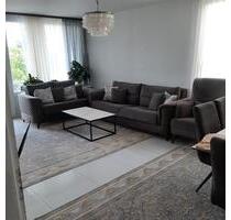 Mietwohnung - 1.200,00 EUR Kaltmiete, in Laatzen (PLZ: 30880)